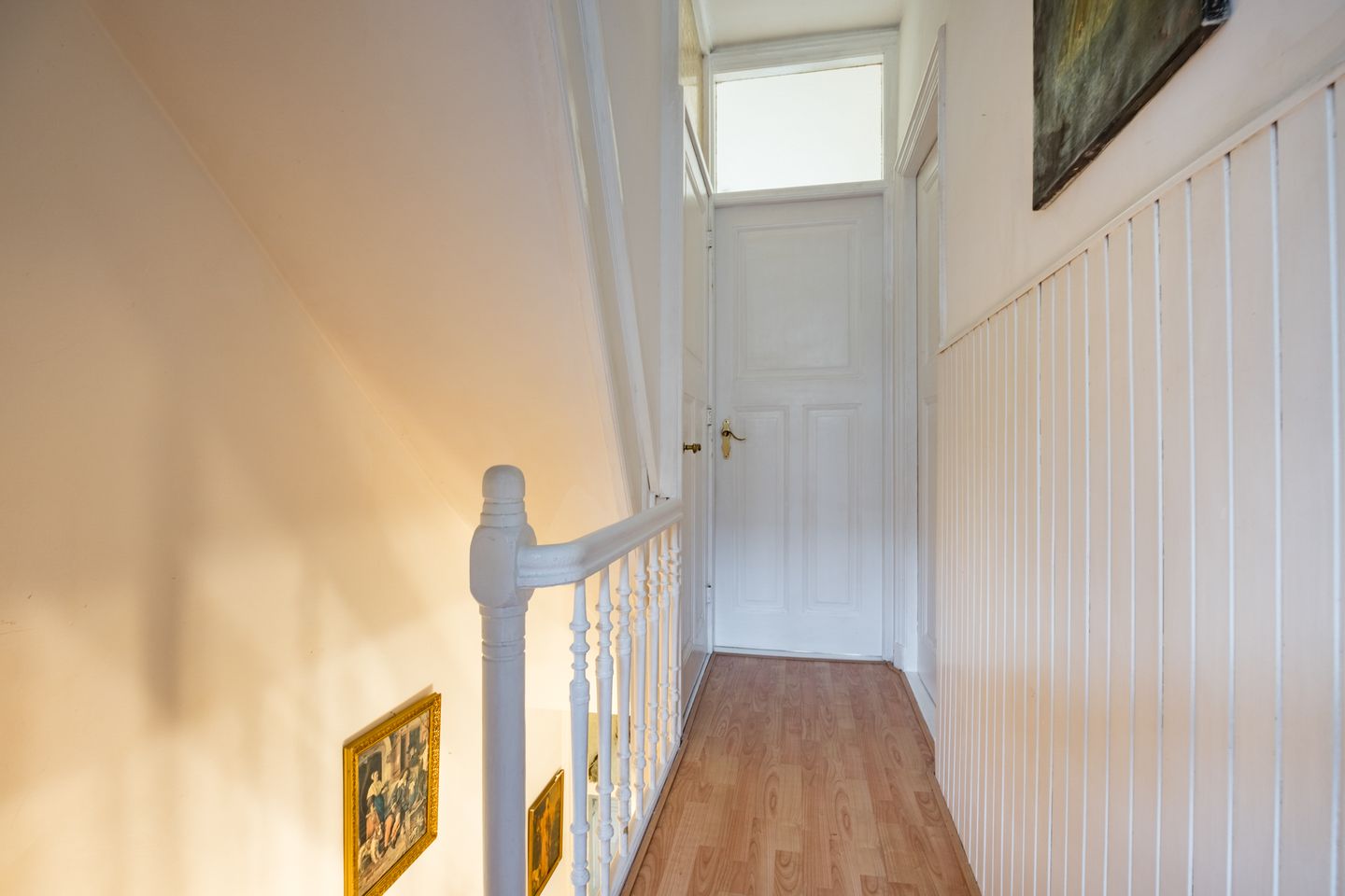 Photo 29 of Stadhouderslaan 31