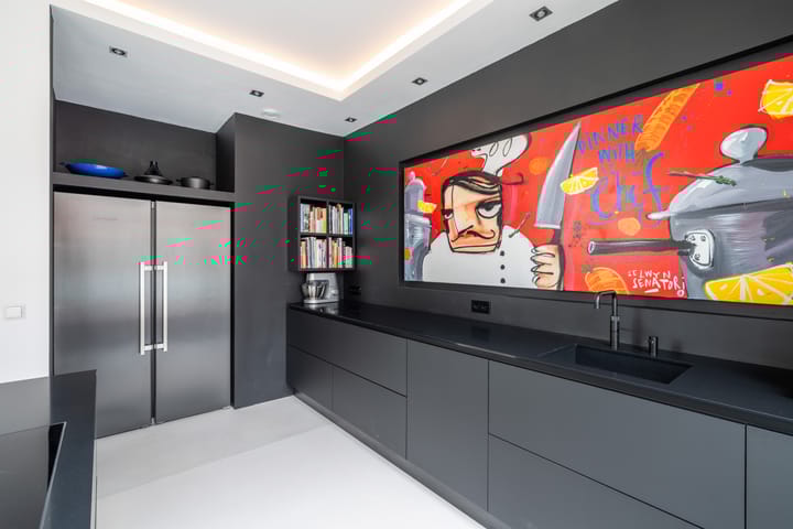 Foto 31 van Daendelsstraat 38