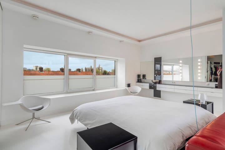 Foto 49 van Daendelsstraat 38