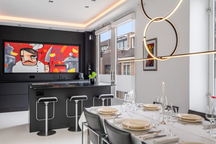 Foto 26 van Daendelsstraat 38