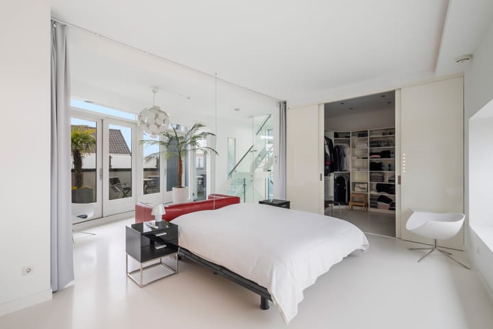 Foto 50 van Daendelsstraat 38