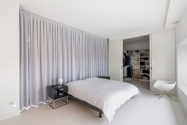 Foto 51 van Daendelsstraat 38