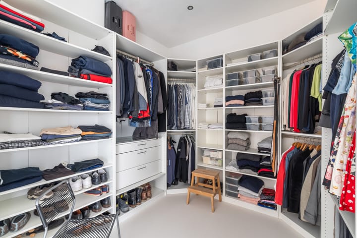 Foto 52 van Daendelsstraat 38