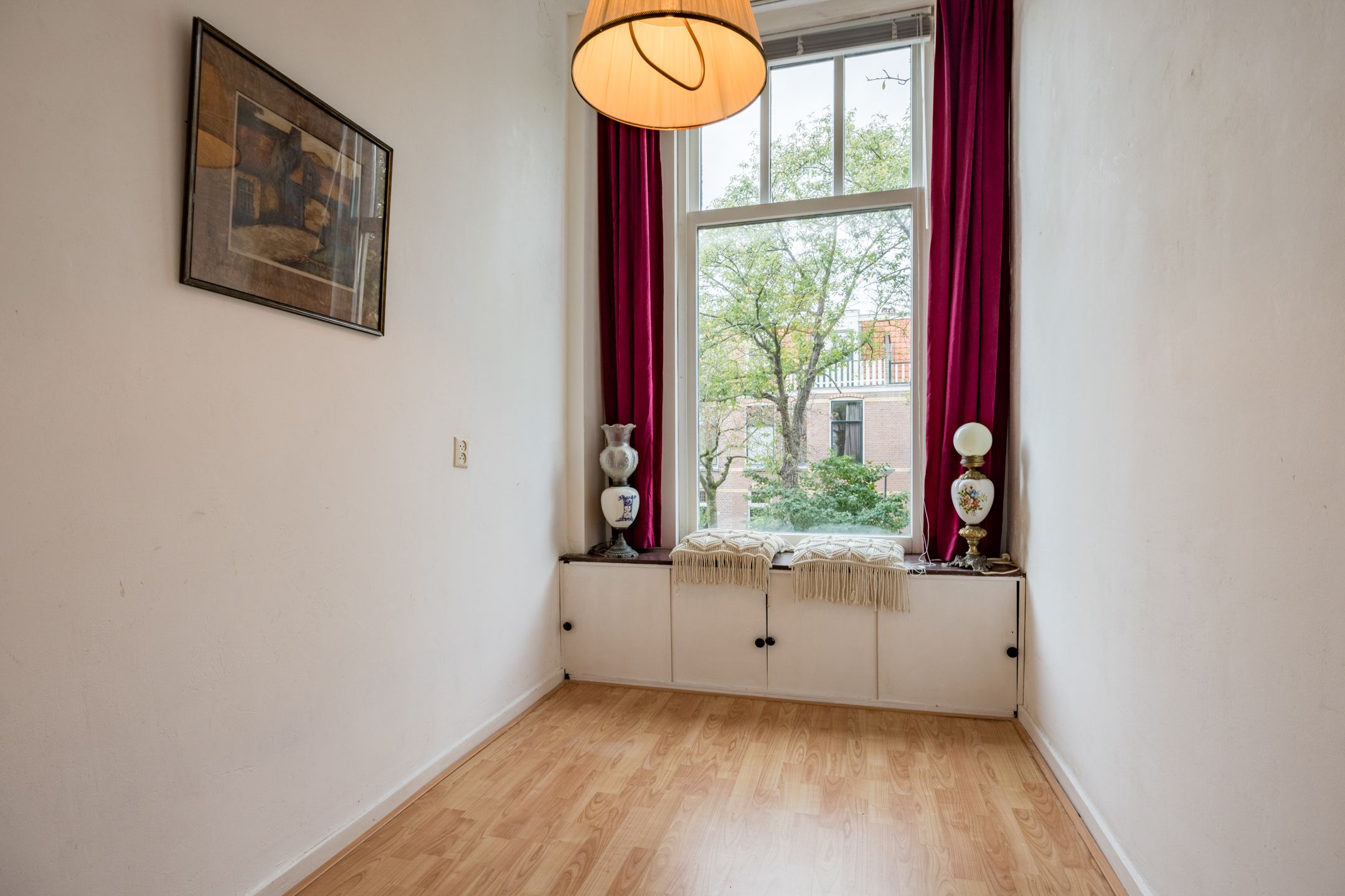 Photo 33 of Stadhouderslaan 31