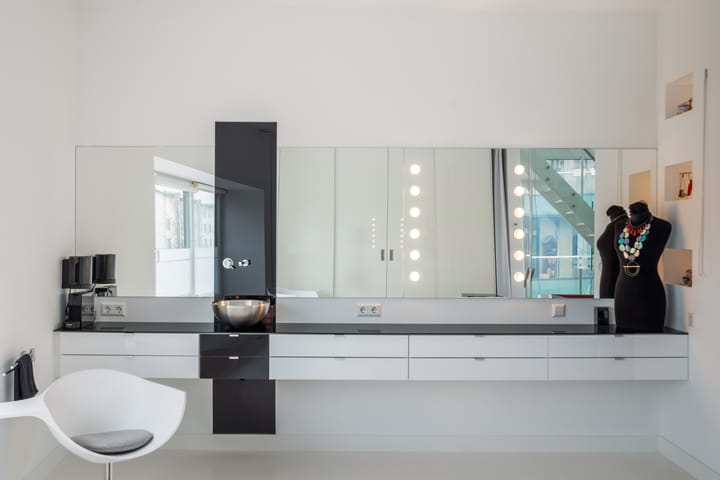 Foto 53 van Daendelsstraat 38