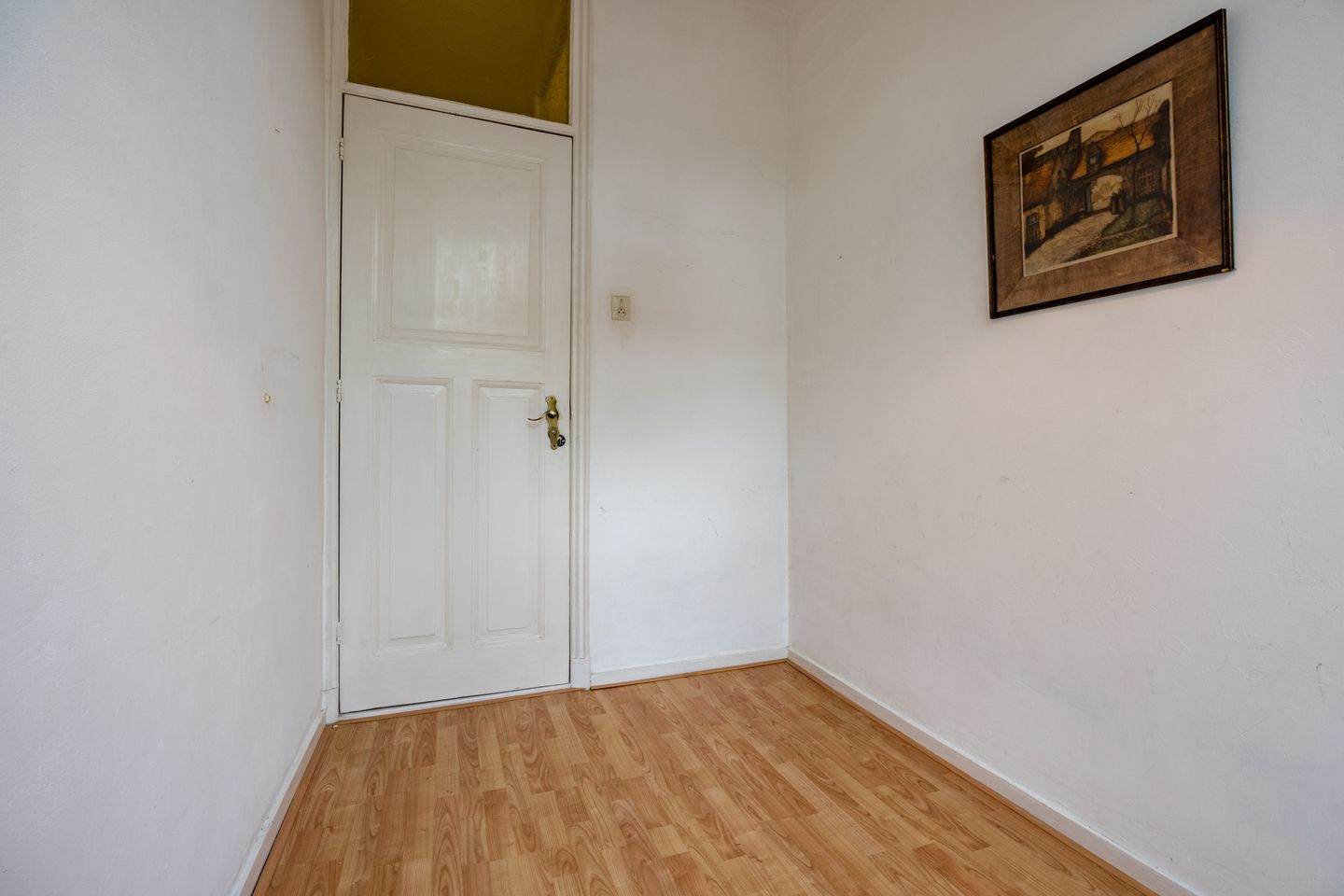 Photo 34 of Stadhouderslaan 31