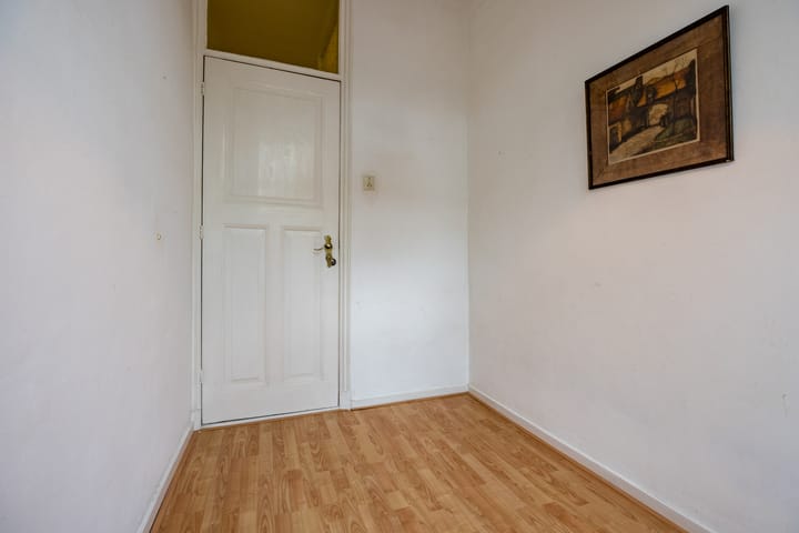 Foto 34 van Stadhouderslaan 31