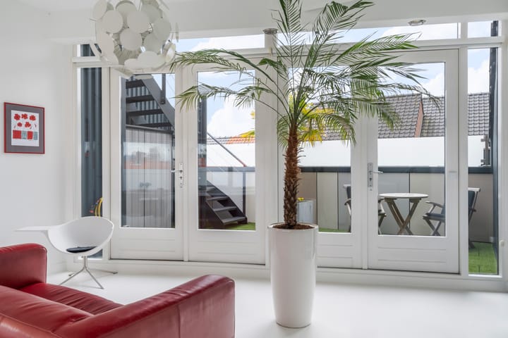 Foto 54 van Daendelsstraat 38