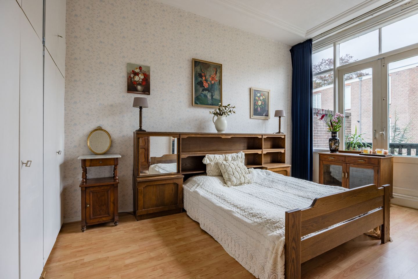 Photo 35 of Stadhouderslaan 31