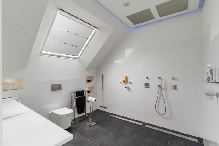 Foto 55 van Daendelsstraat 38