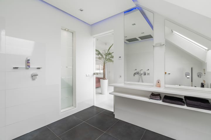 Foto 56 van Daendelsstraat 38