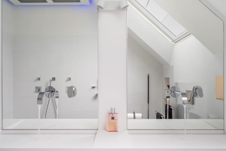 Foto 57 van Daendelsstraat 38