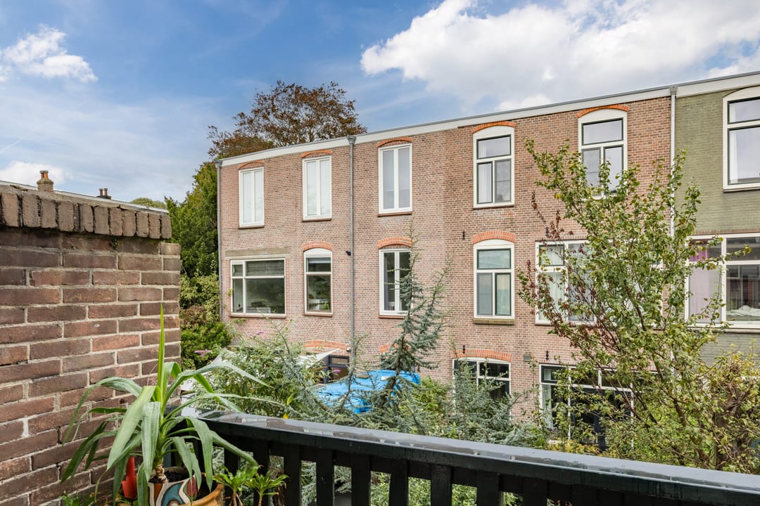 Photo 37 of Stadhouderslaan 31