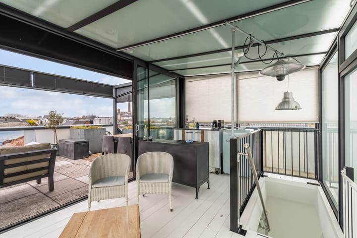 Foto 58 van Daendelsstraat 38