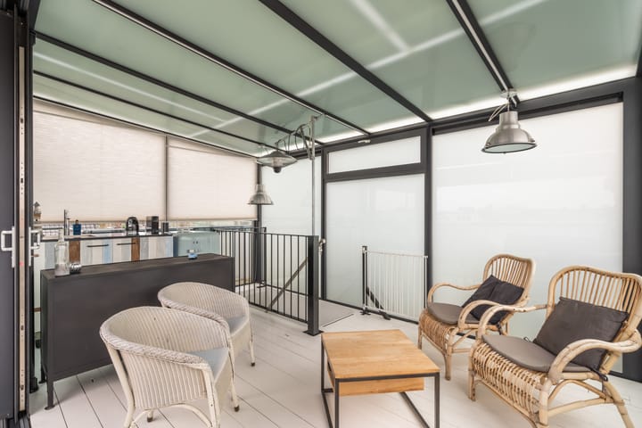 Foto 59 van Daendelsstraat 38