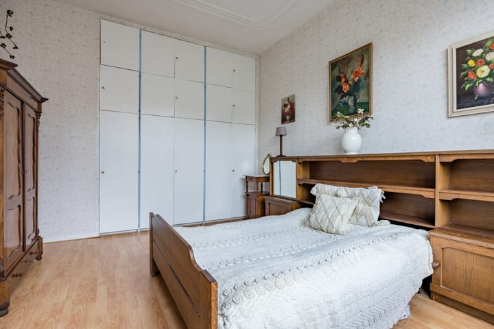 Foto 39 van Stadhouderslaan 31