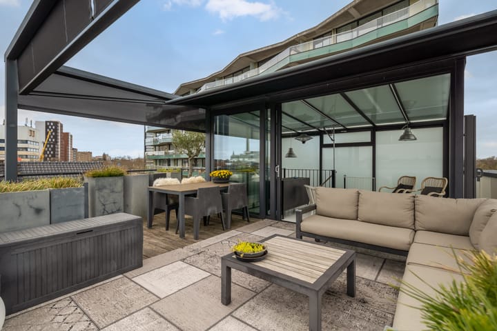 Foto 60 van Daendelsstraat 38