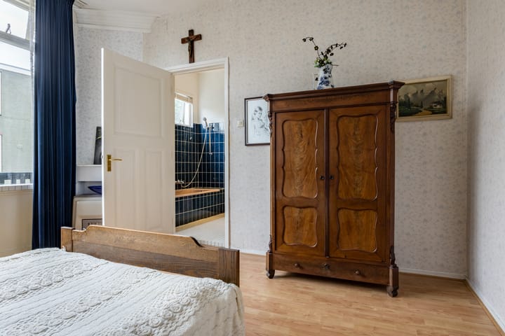 Foto 40 van Stadhouderslaan 31