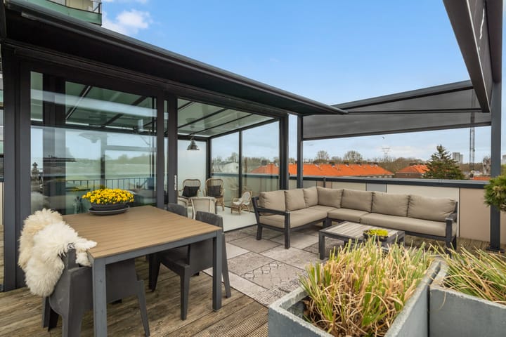 Foto 61 van Daendelsstraat 38