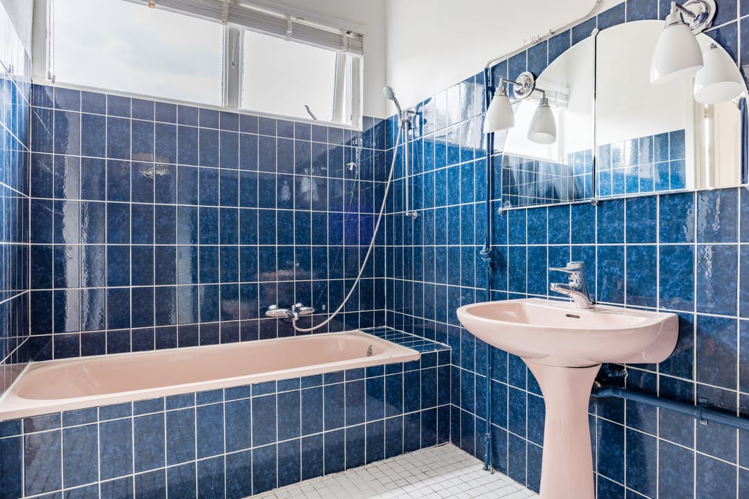 Photo 41 of Stadhouderslaan 31