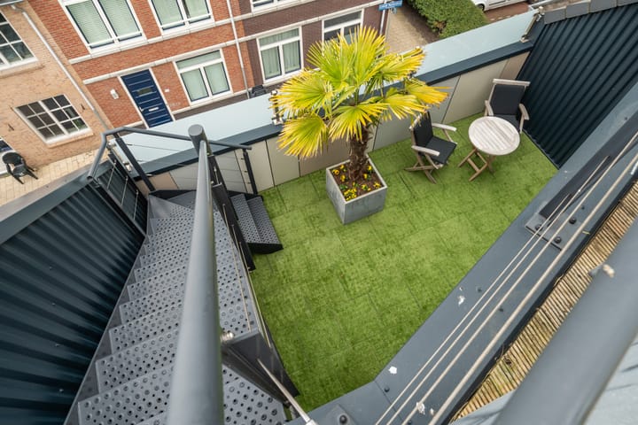 Foto 62 van Daendelsstraat 38