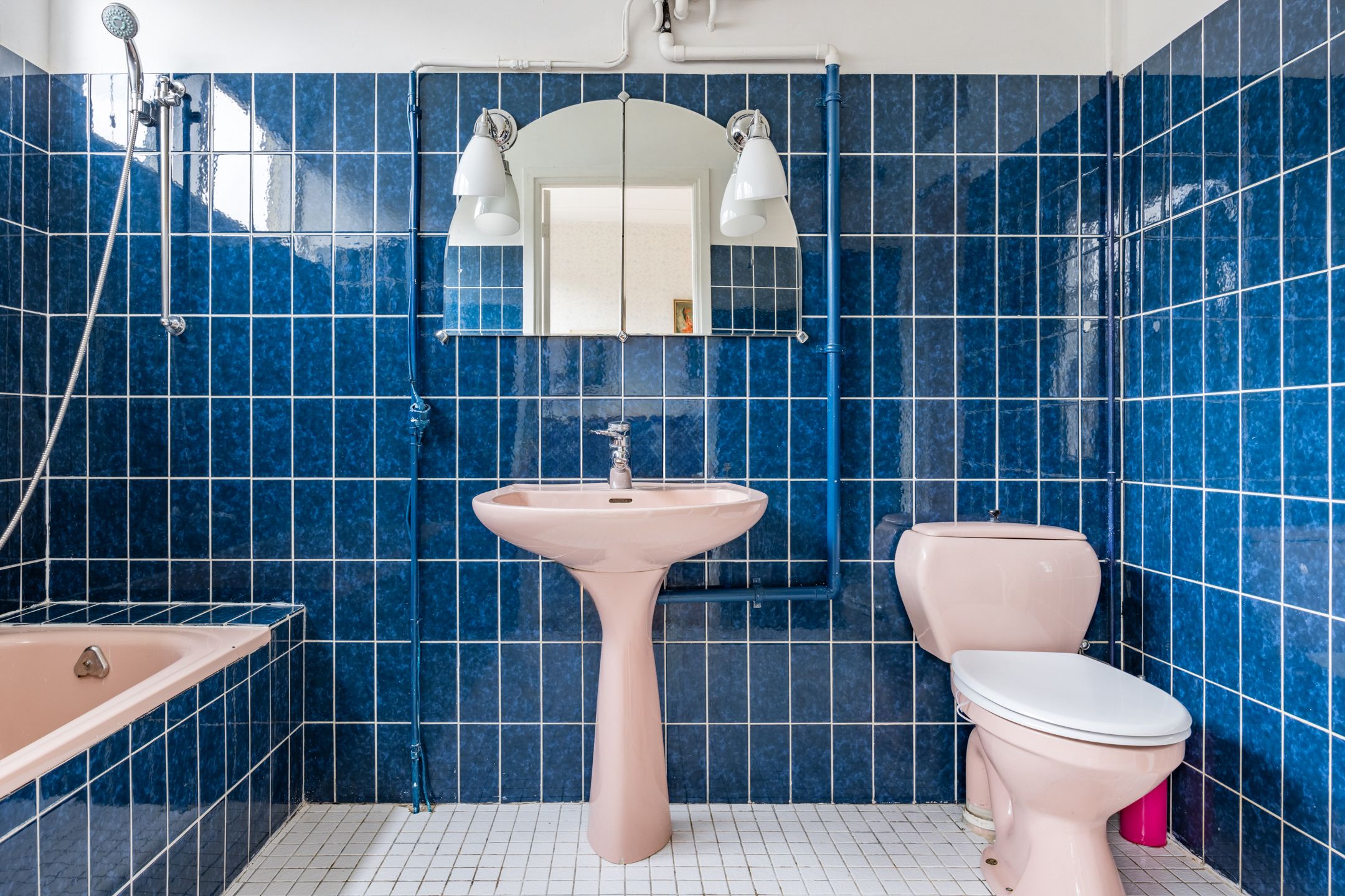 Photo 42 of Stadhouderslaan 31