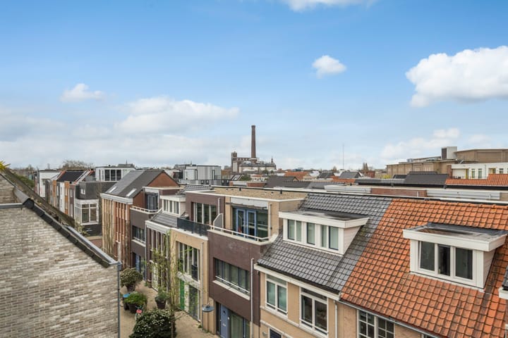 Foto 63 van Daendelsstraat 38