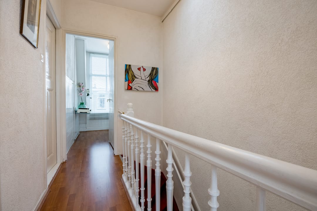 Photo 43 of Stadhouderslaan 31