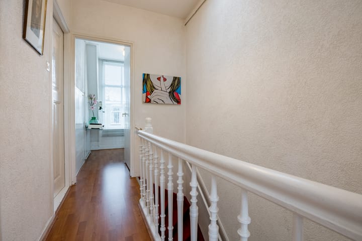 Foto 43 van Stadhouderslaan 31