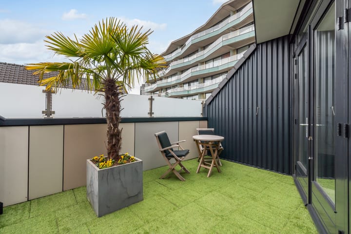 Foto 64 van Daendelsstraat 38