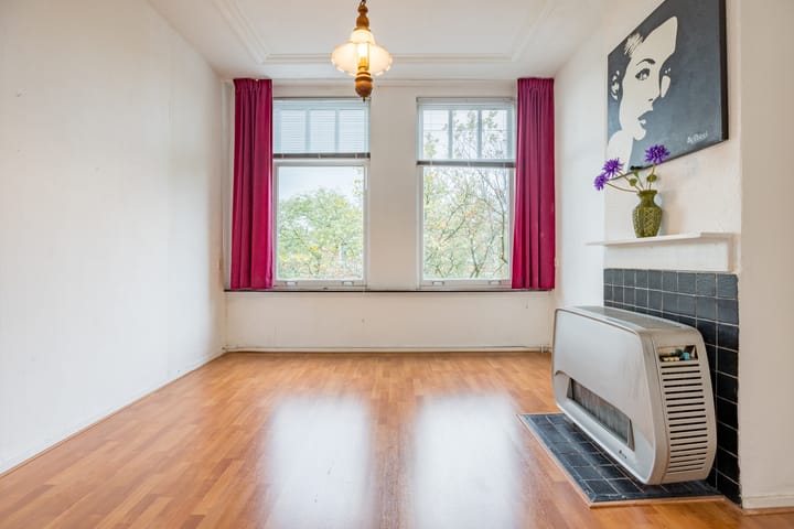 Foto 44 van Stadhouderslaan 31