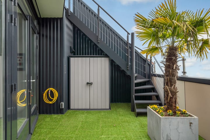 Foto 65 van Daendelsstraat 38