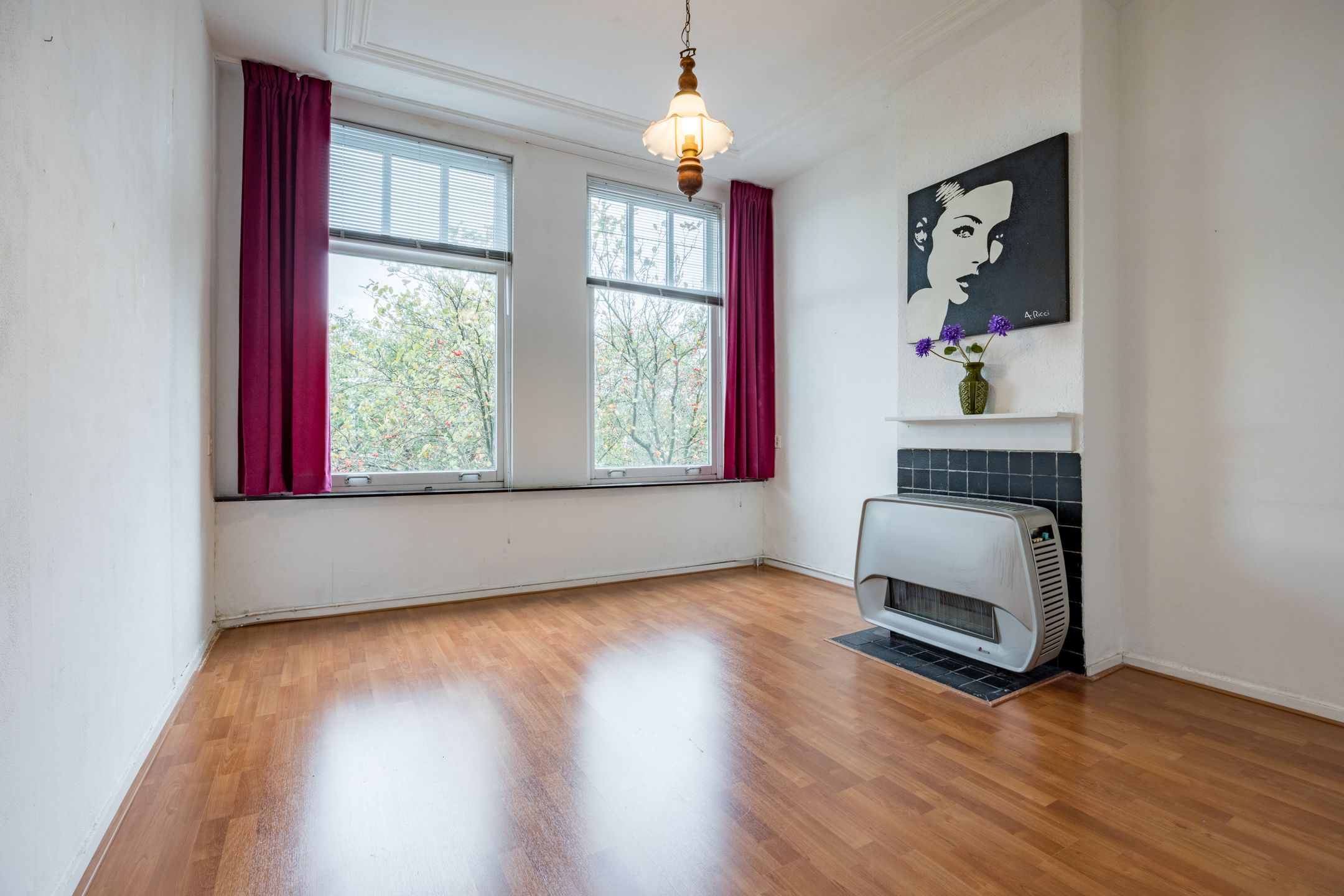 Photo 45 of Stadhouderslaan 31