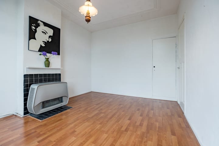 Foto 46 van Stadhouderslaan 31