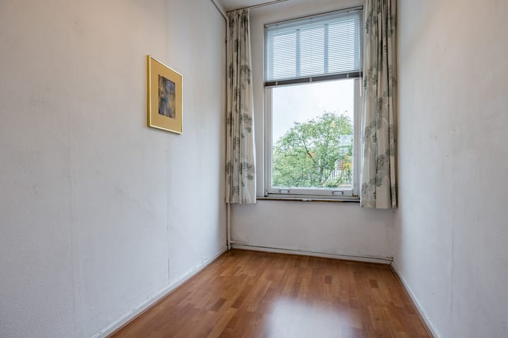 Foto 47 van Stadhouderslaan 31