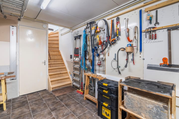 Foto 68 van Daendelsstraat 38