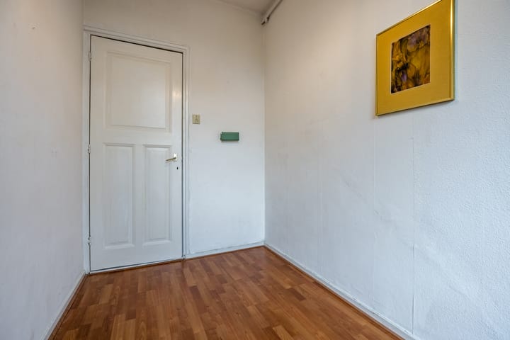 Foto 48 van Stadhouderslaan 31