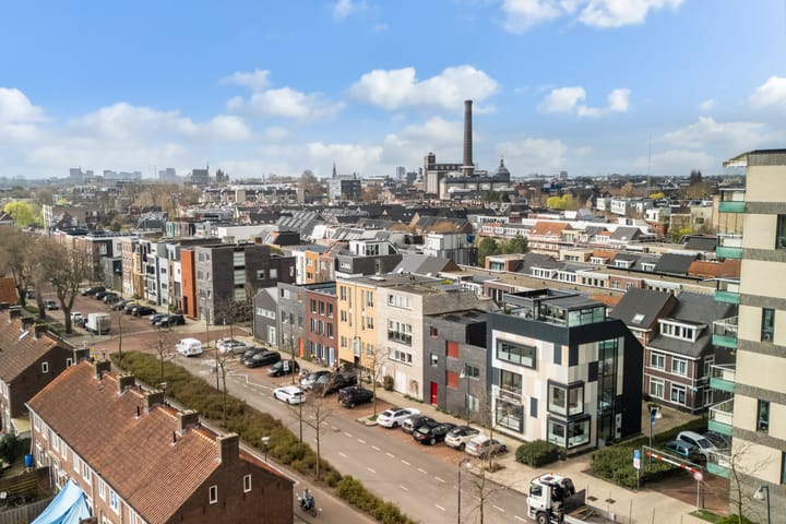 Foto 69 van Daendelsstraat 38