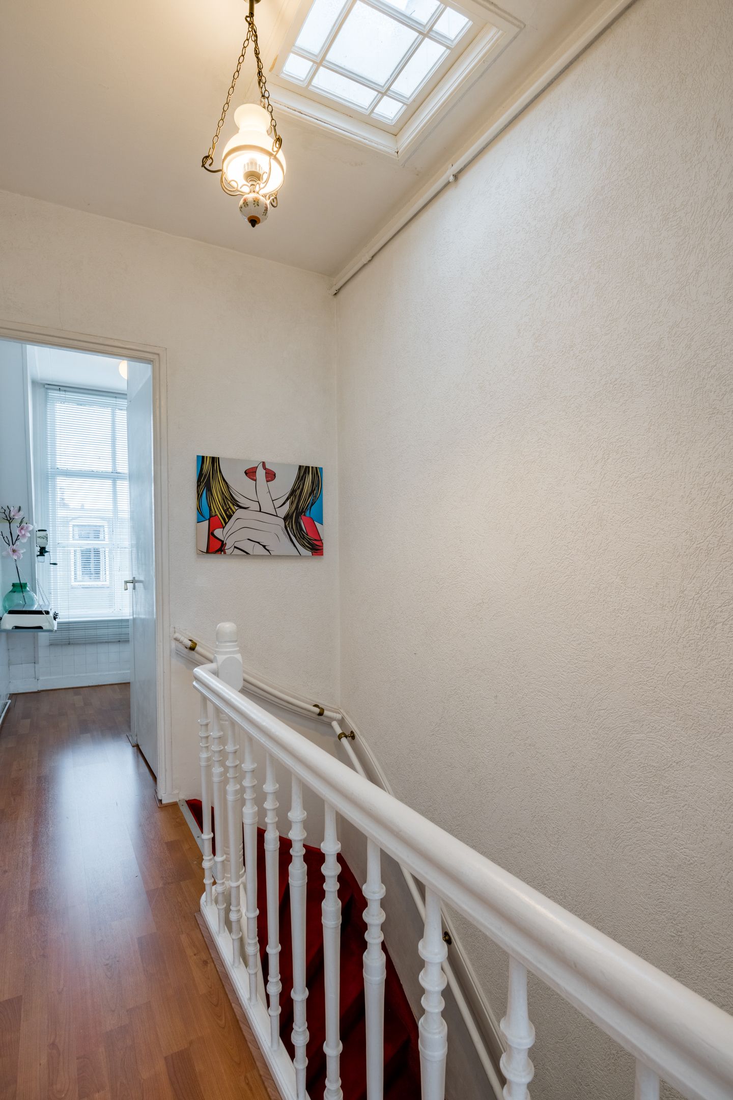 Photo 49 of Stadhouderslaan 31