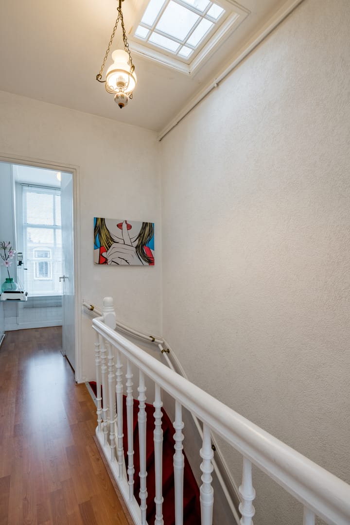 Foto 49 van Stadhouderslaan 31