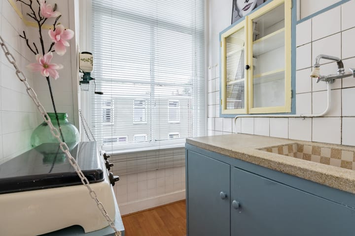 Foto 50 van Stadhouderslaan 31