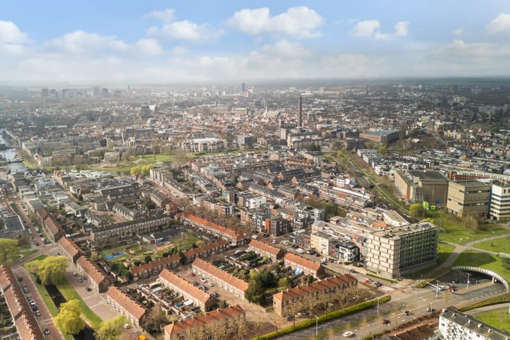 Foto 71 van Daendelsstraat 38