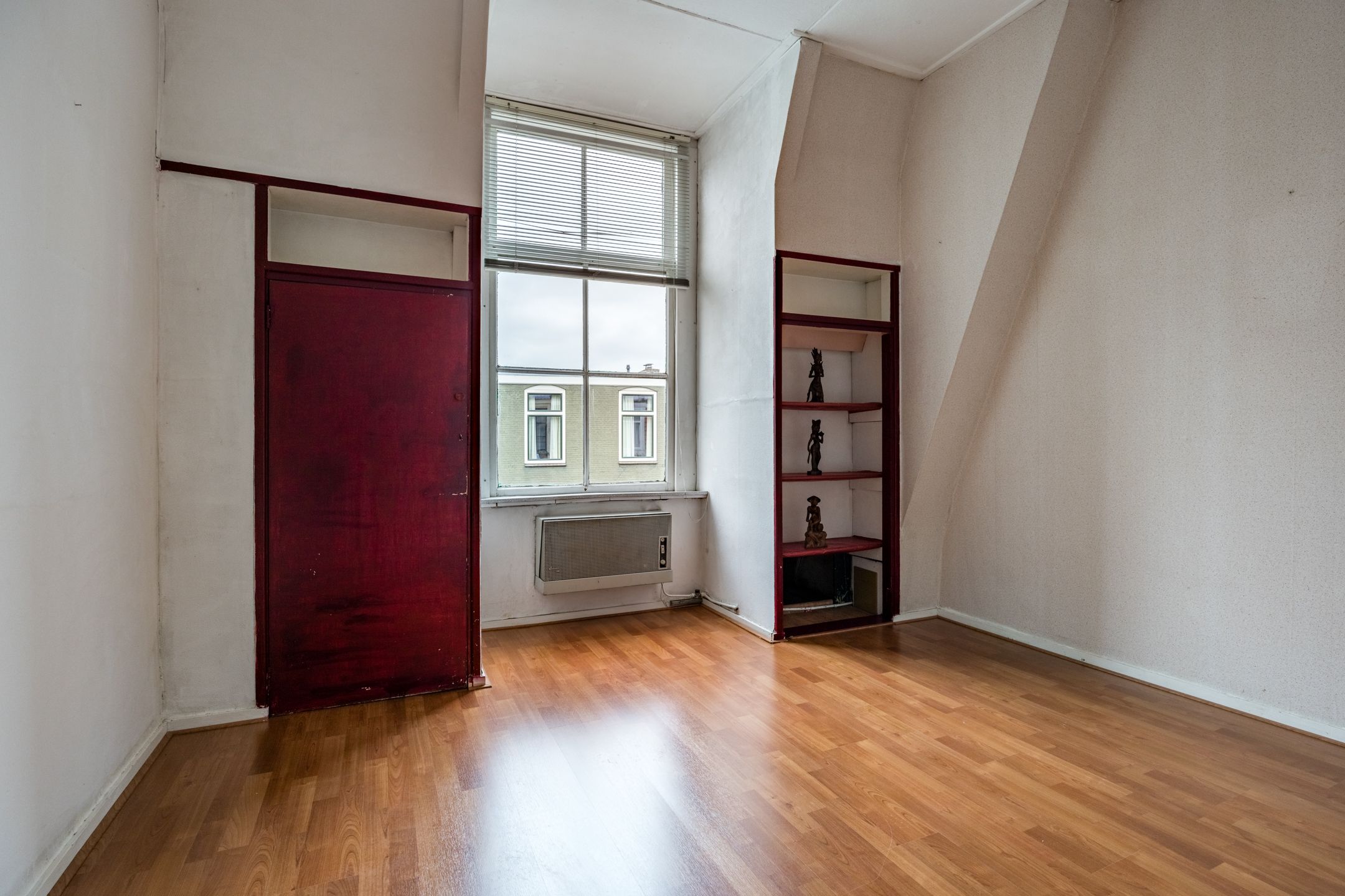 Photo 51 of Stadhouderslaan 31