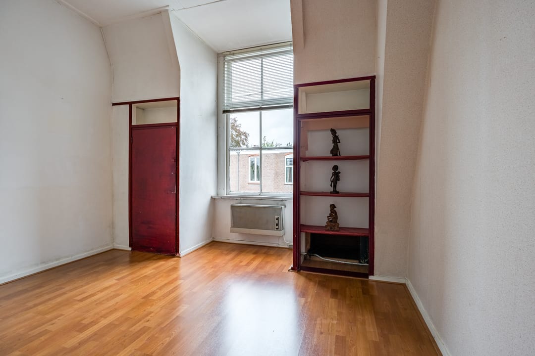 Photo 52 of Stadhouderslaan 31