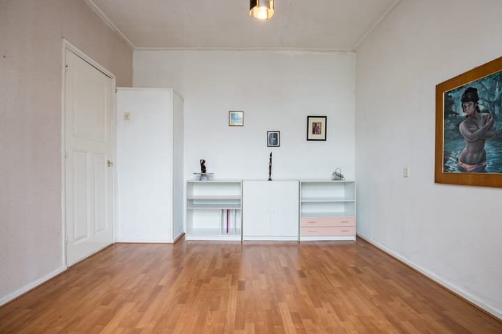 Foto 53 van Stadhouderslaan 31