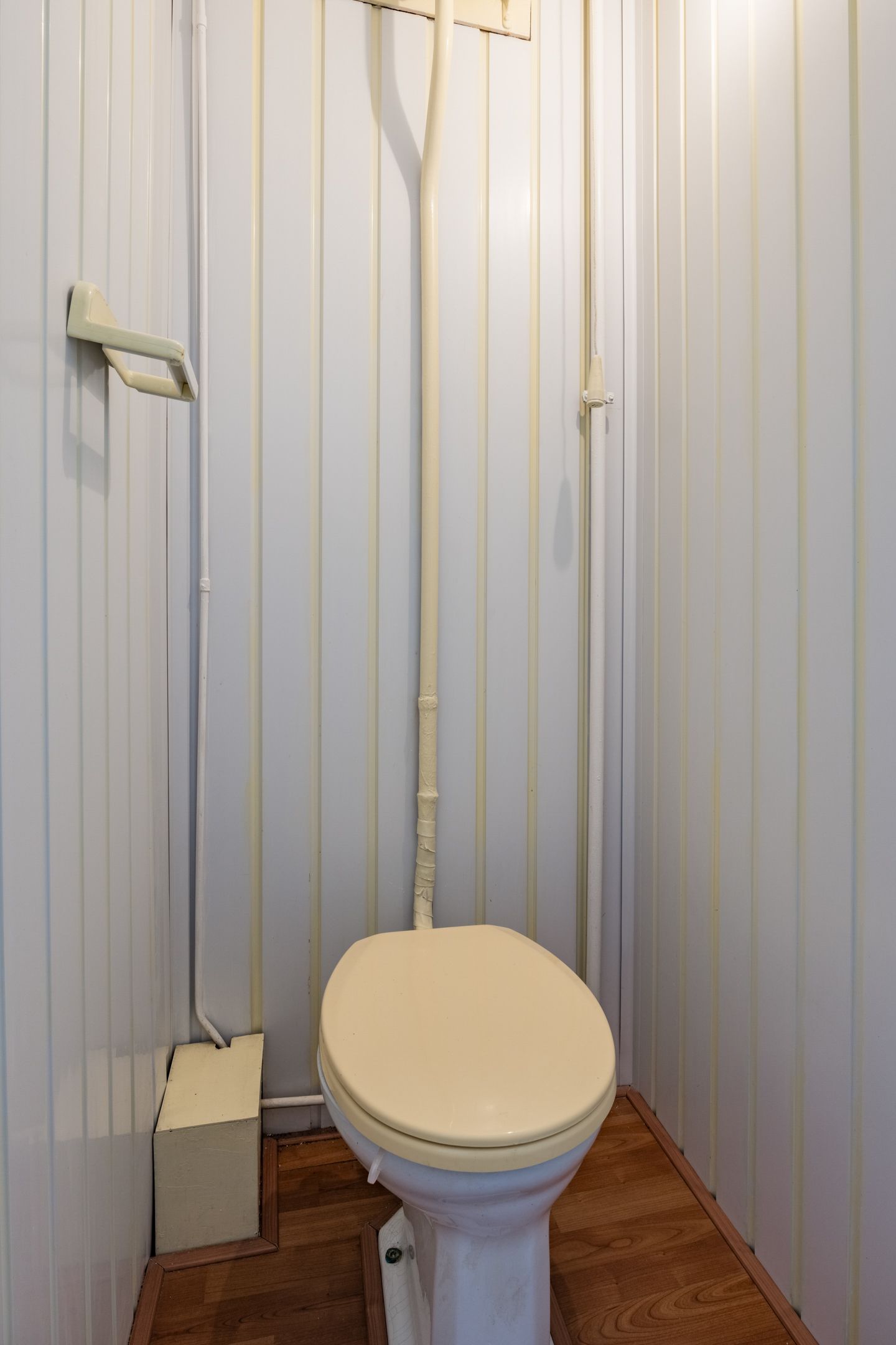 Photo 54 of Stadhouderslaan 31