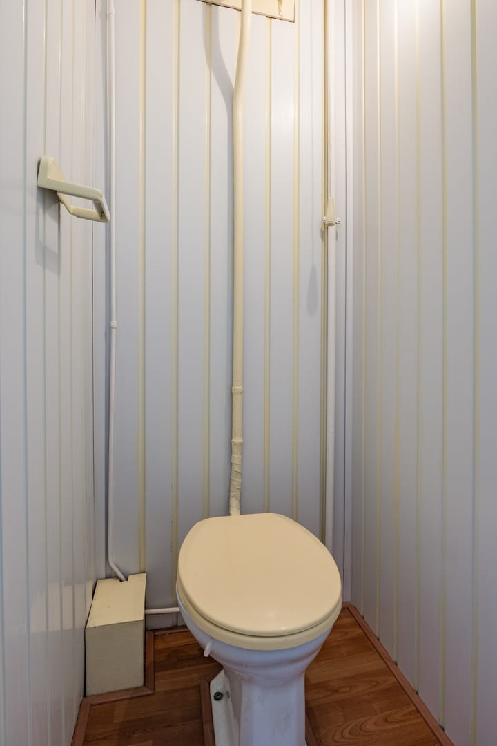 Foto 54 van Stadhouderslaan 31