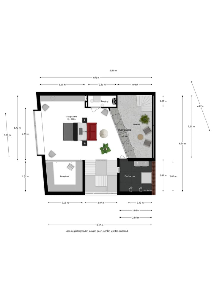 Foto 75 van Daendelsstraat 38