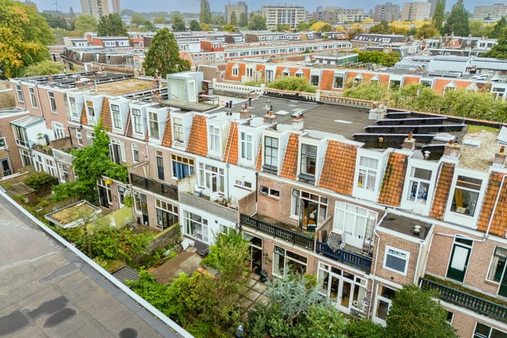 Foto 56 van Stadhouderslaan 31