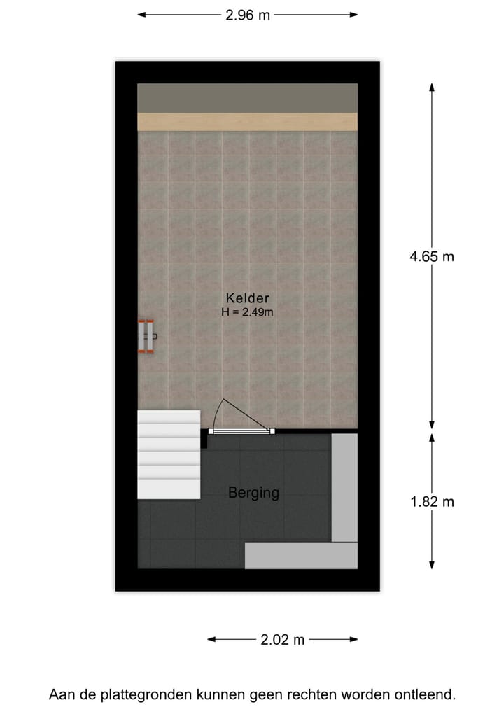 Foto 77 van Daendelsstraat 38